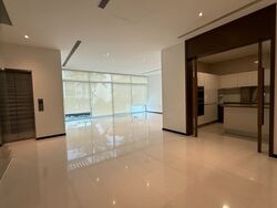 Emerald Hill Road (D9), Terrace #578966091